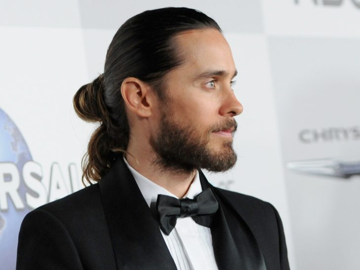 Jared Letto