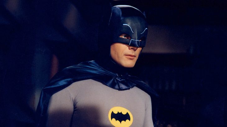 adam west batman