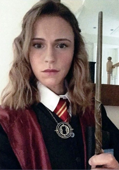 megan hermione2