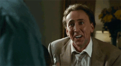 cage gif