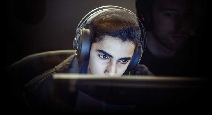 sumail