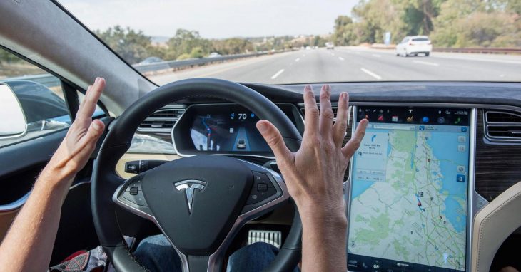 tesla_autopilot