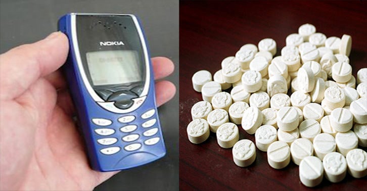 Nokia_drugs