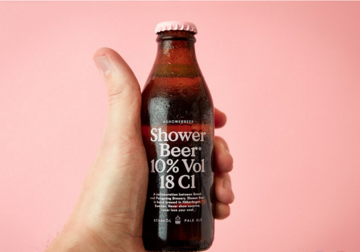 Shower Beer3