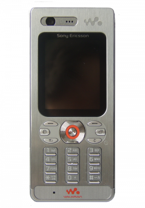 Sony_Ericsson_W880i