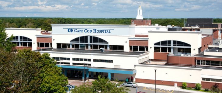 capecodhospital