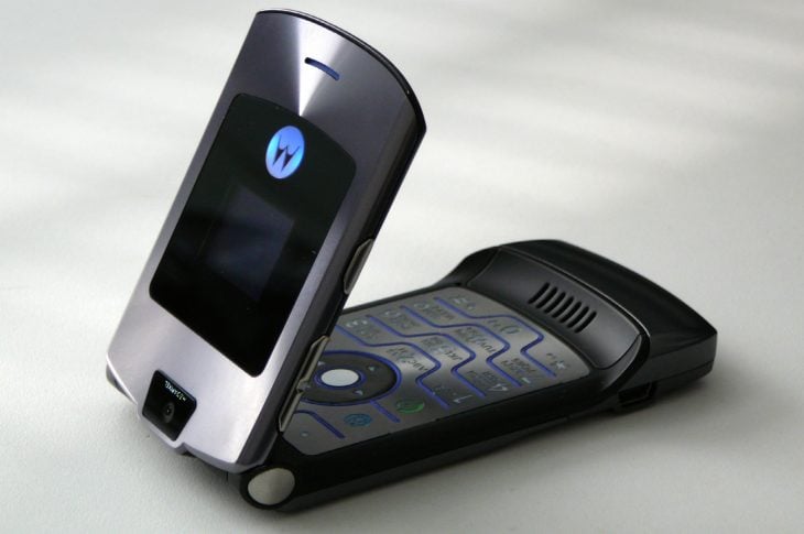 Motorola_RAZR_V3