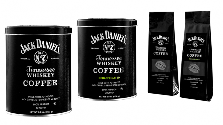 jack_daniels