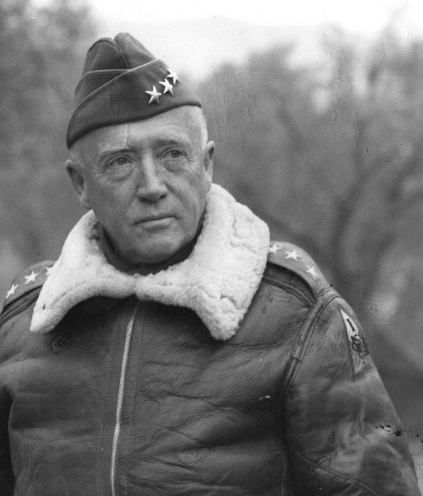 patton 