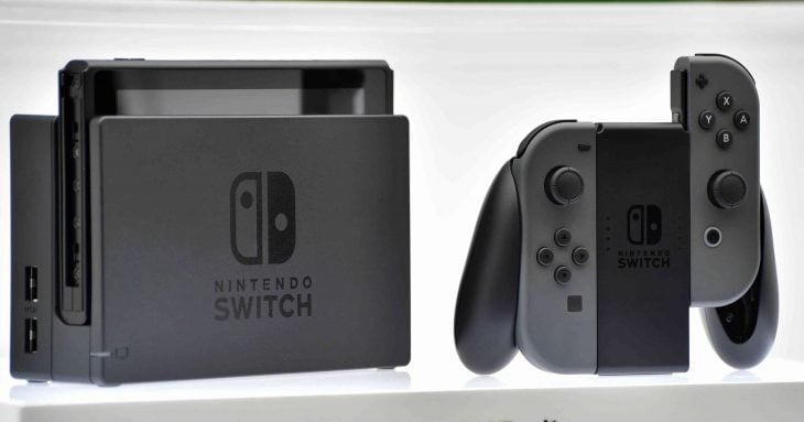 nintendo_switch