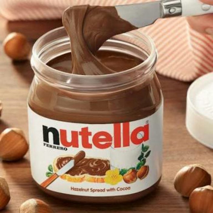 nutella_cancer