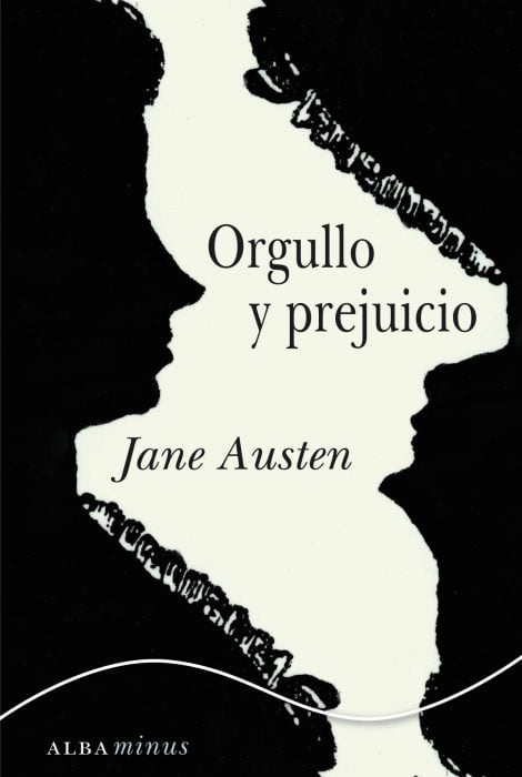 Orgullo y prejuicio de Jane Austen