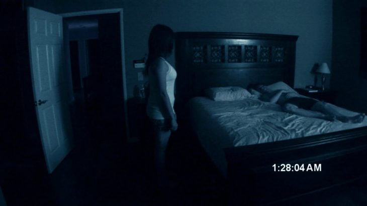 paranormal-activity