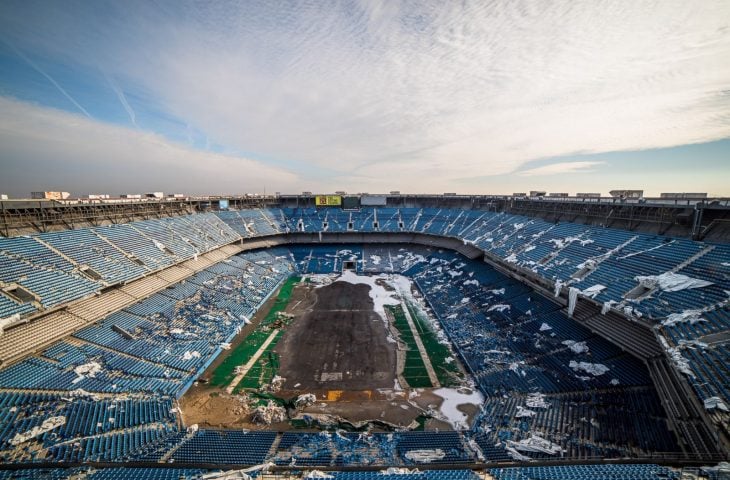 silverdome1