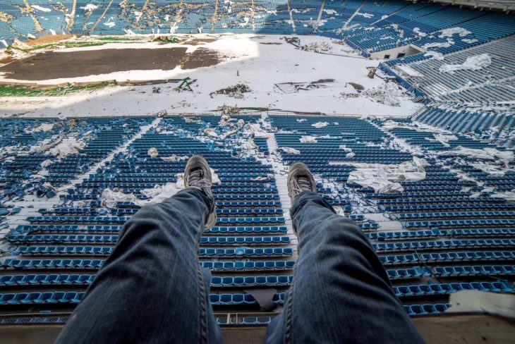 silverdome2