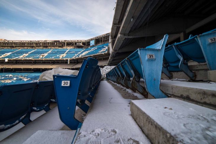 silverdome2