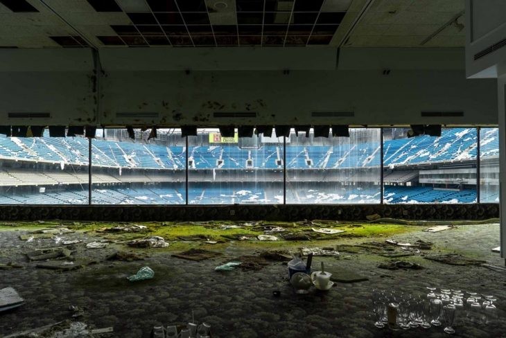 silverdome6