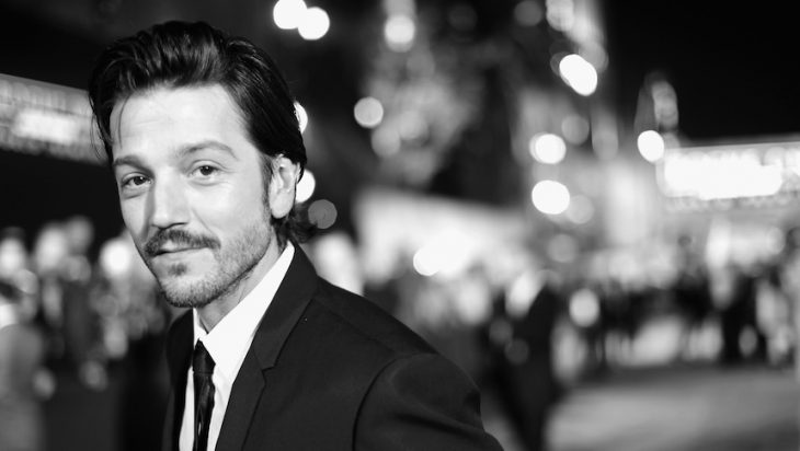 diego luna 