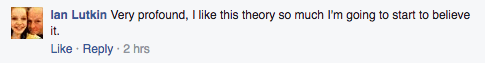 teoria