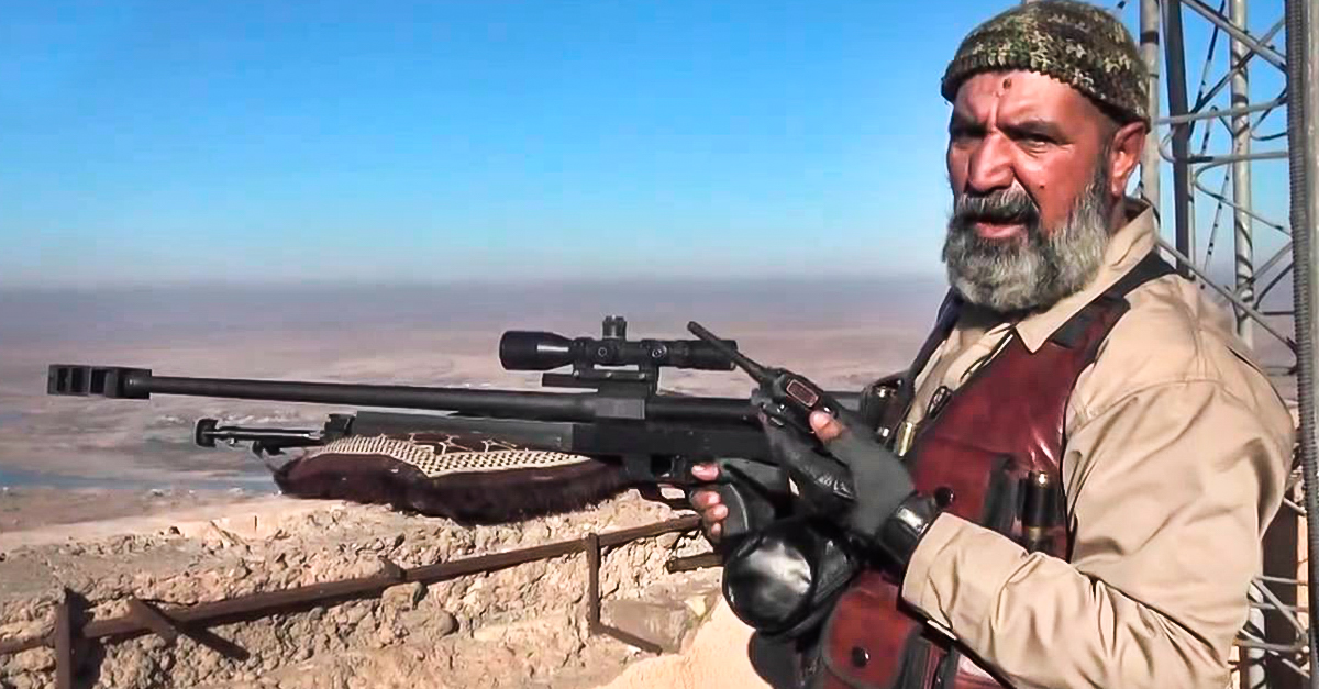 Снайпер террористов. Модель террориста снайпера. Снайпер террористов. Снайпер террористов. Снайпер террористов.