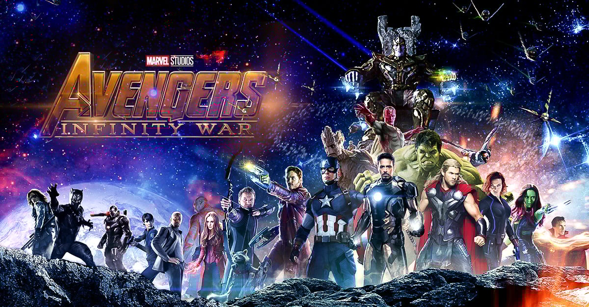-avengers-infinity-wars