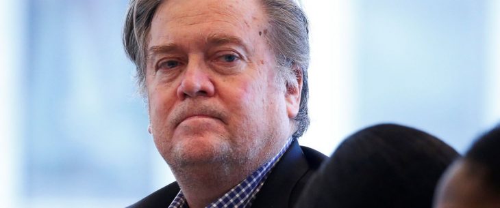 bannon