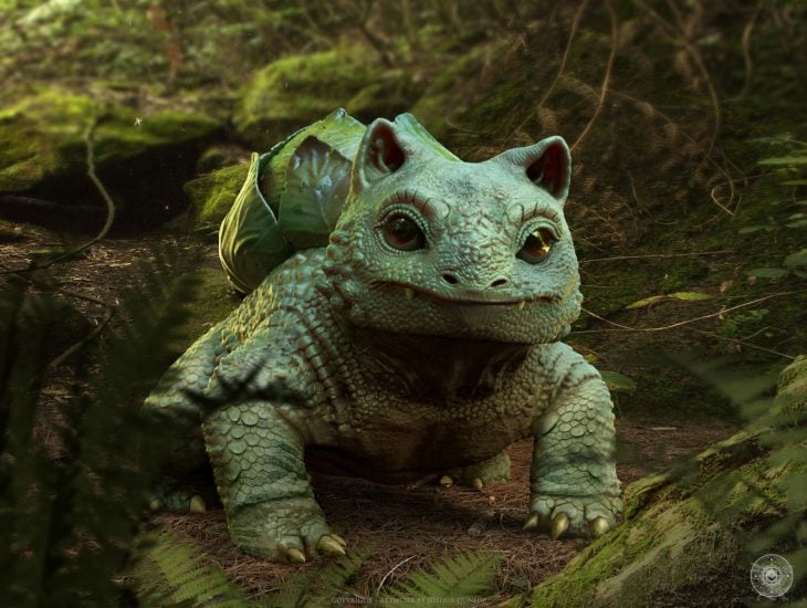 joshua-dunlop-bulbasaur