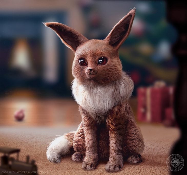 joshua-dunlop-eevee