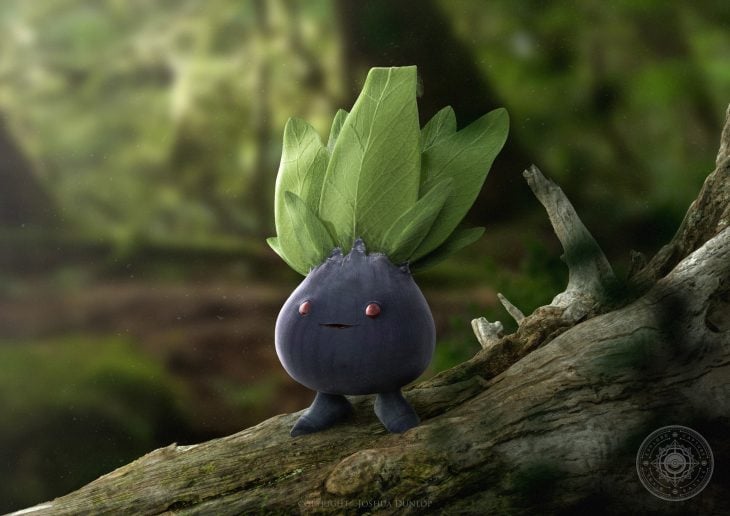 joshua-dunlop-oddish