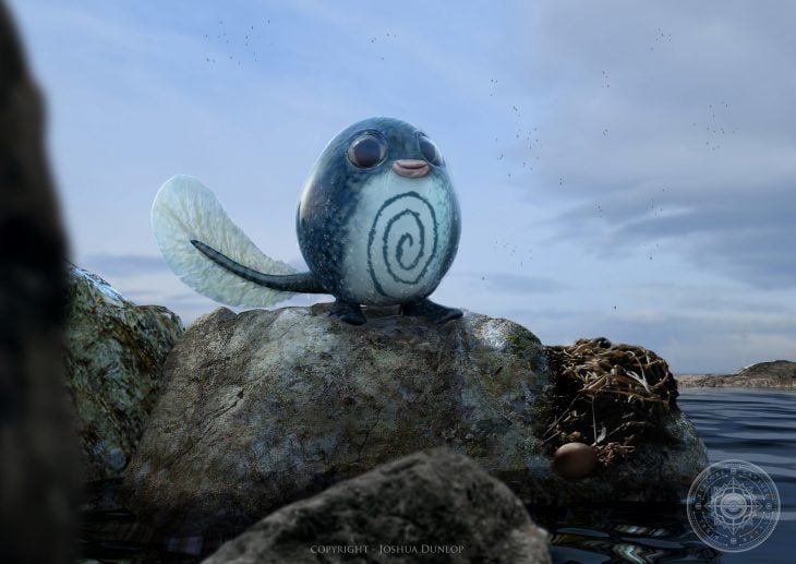 joshua-dunlop-poliwag