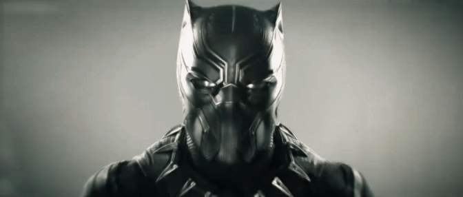 Aquí está todo lo que debes saber de Avengers: Infinity War