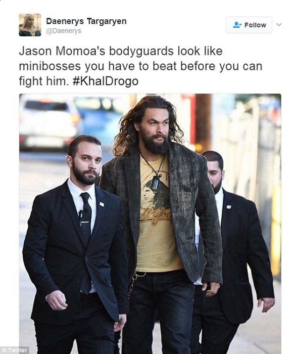 jason momoa