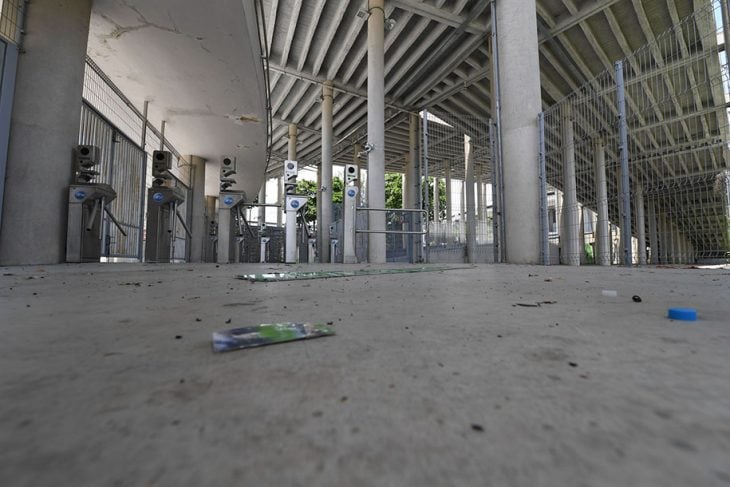 rio estadio 