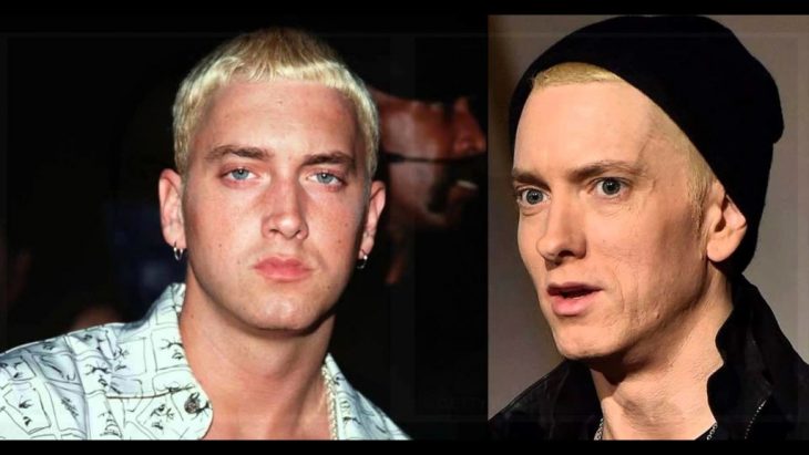 clon de eminem