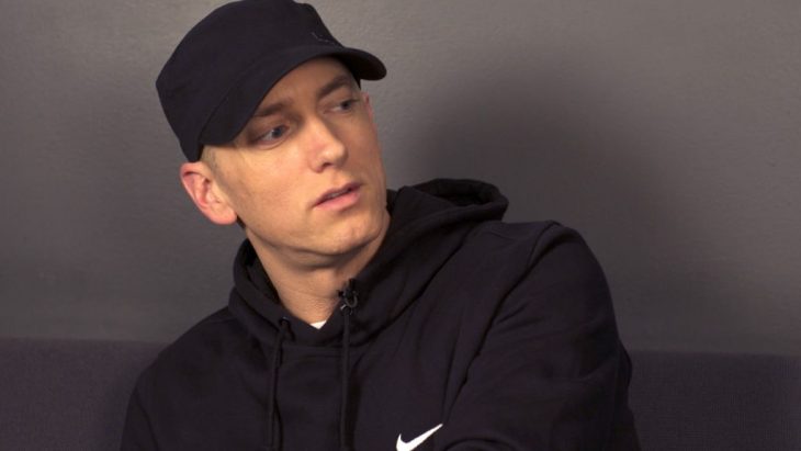 clon de eminem