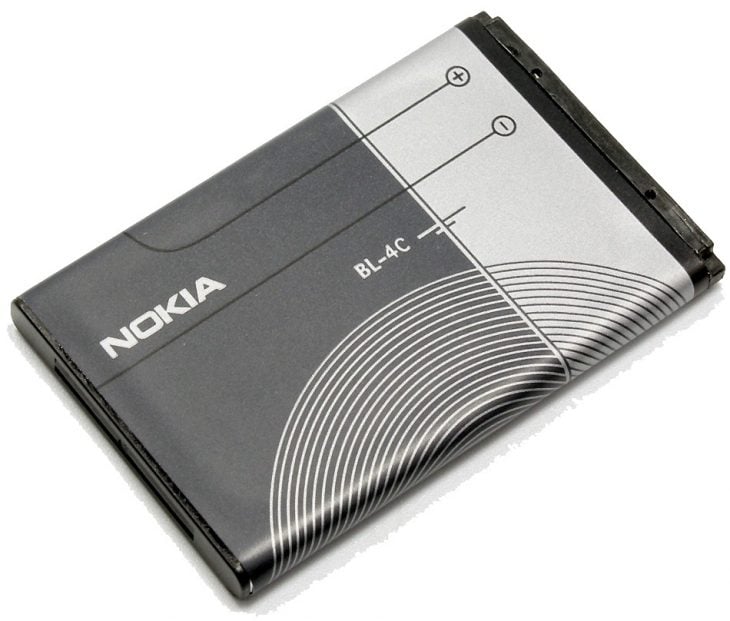 bateria-nokia