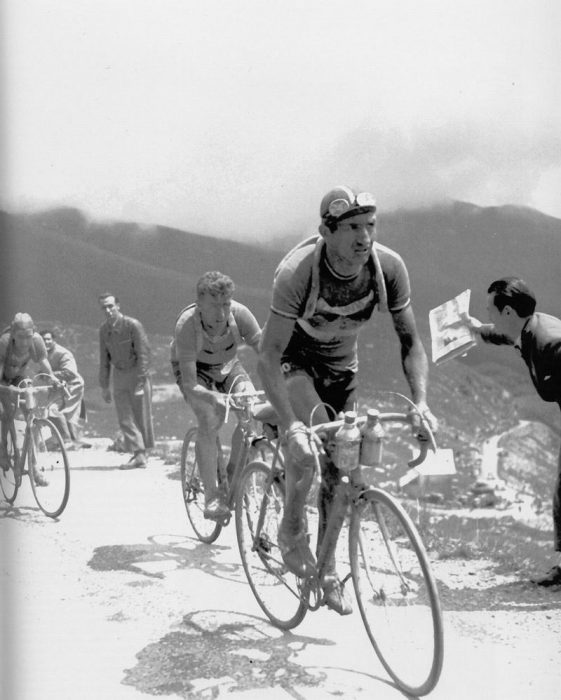 bartali