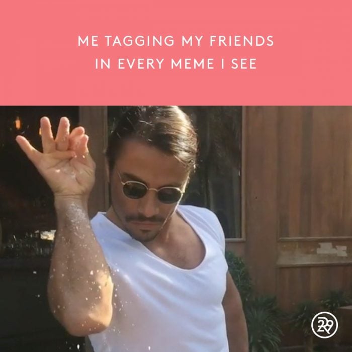 saltbae_T1