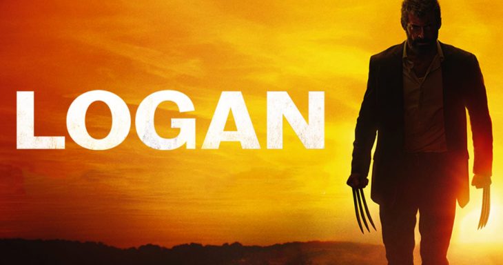 Logan_movie