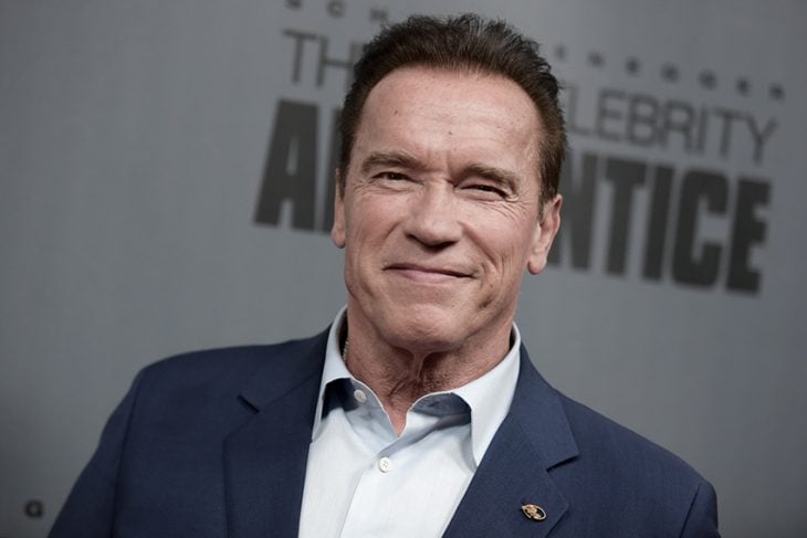 arnold