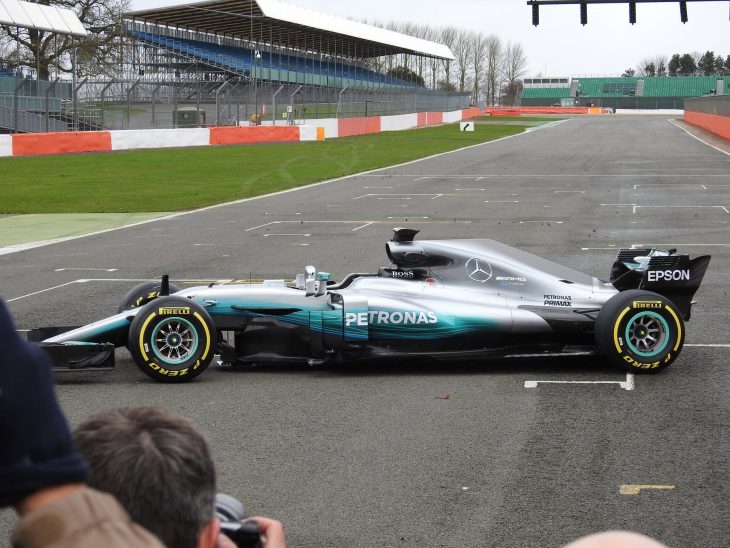 W08 EQ Power+