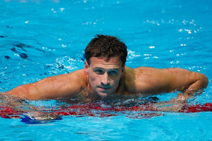 Lochte