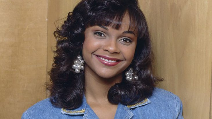 lark-voorhies