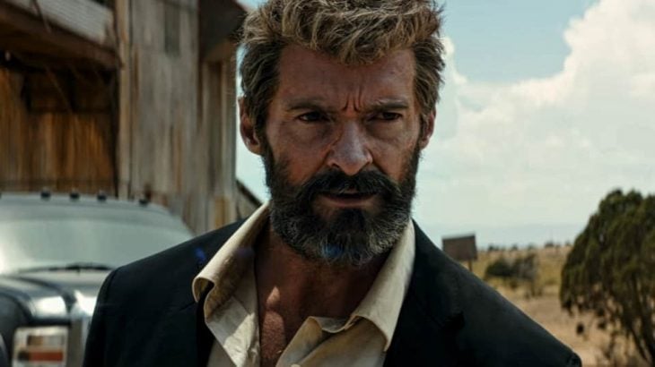 logan 