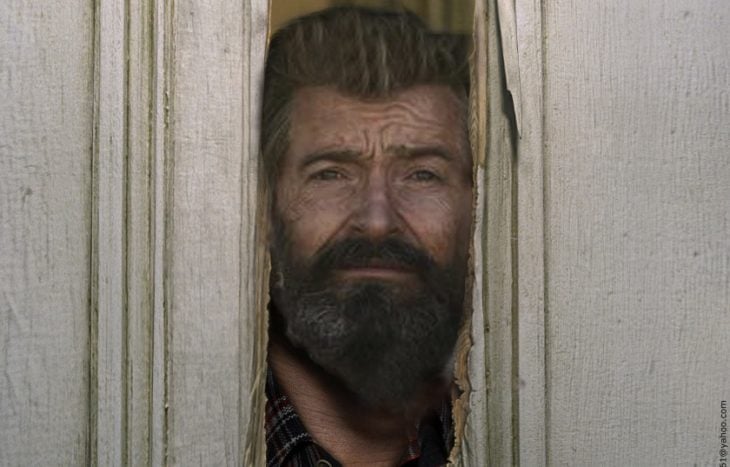 logan photoshop