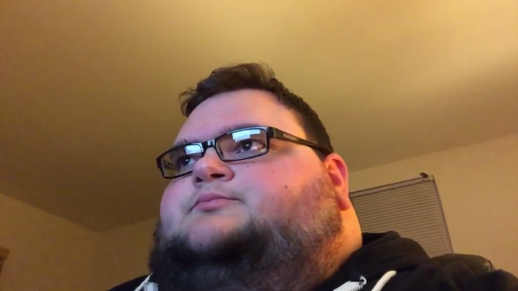 Jon Sudano