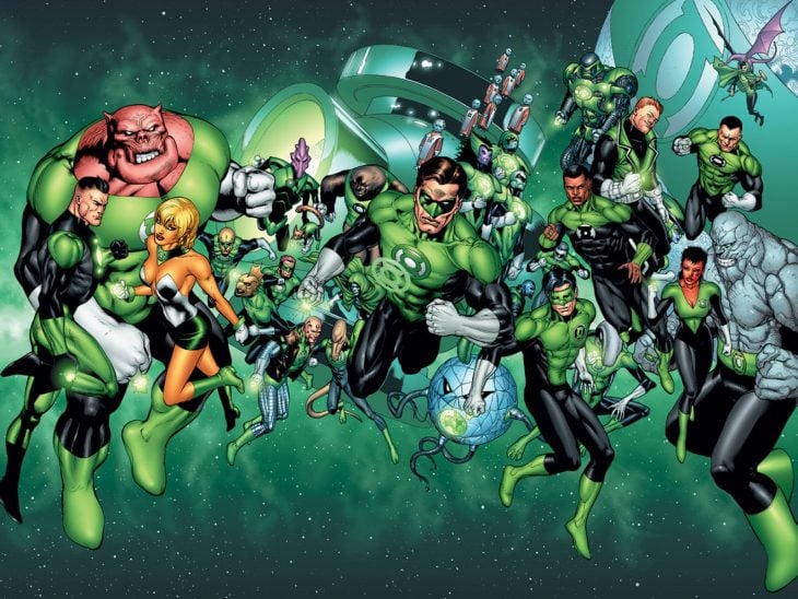 Green_Lantern_Corps