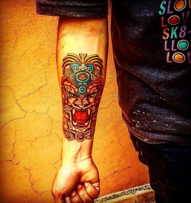 Tatuaje_méxico