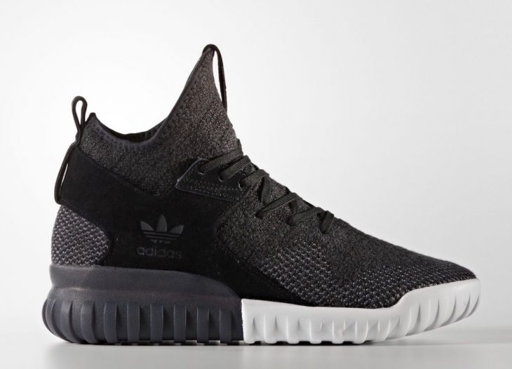 adidas tubular