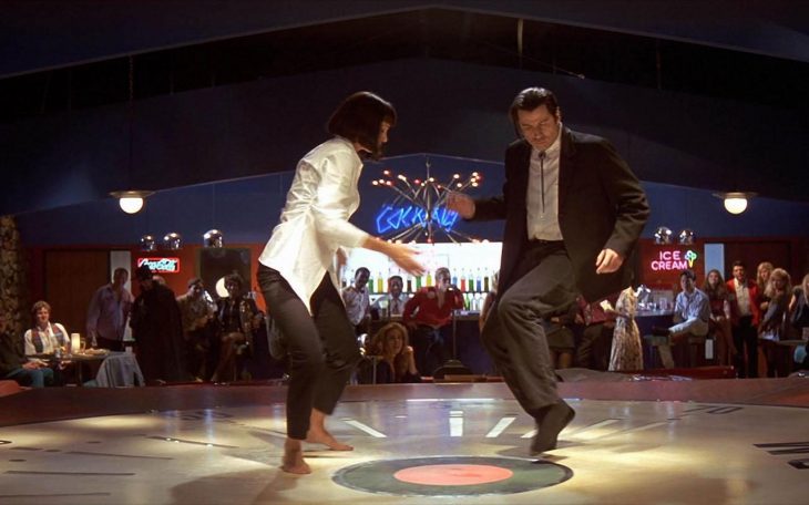 pulp_fiction_